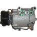 Kompressor, Klimaanlage ACP 22 000S