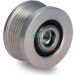 Generatorfreilauf 535 0046 10 Generatorfreilauf 535 0046 10