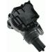 SACHS Nehmerzylinder, Kupplung 3981 000 066