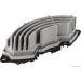 Regler PSA Berlingo,C4,Jumpy,Partner 96 75614962