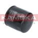 KAMOKA Ölfilter F113401 KAMOKA Ölfilter F113401