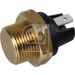 Thermoschalter 3079 Thermoschalter 3079