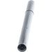 Trockner, Klimaanlage AD 243 000P Trockner, Klimaanlage AD 243 000P