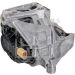 Lagerung, Motor 172228 Lagerung, Motor 172228