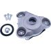 DENCKERMANN Reparatursatz D600074 DENCKERMANN Reparatursatz D600074
