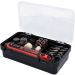 KS TOOLS Stabschleifer (Akku) 515.3990 KS TOOLS Stabschleifer (Akku) 515.3990
