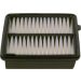 Luftfilter HONDA Jazz F 026 400 223