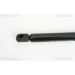 Gasfeder, Koffer-/Laderaum 871024230 Gasfeder, Koffer-/Laderaum 871024230