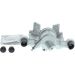 Bremssattel HA li 0 986 134 321 Bremssattel HA li 0 986 134 321