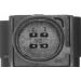 VEMO Sensor, Leuchtweiteregulierung V10-72-0065 VEMO Sensor, Leuchtweiteregulierung V10-72-0065