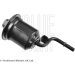 Kraftstofffilter Toyota Avensis 1.6/1.8 Vvt-I 00-03 ADT32377