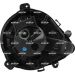 NRF Ventilator 34079