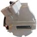 Kompressor, Klimaanlage BEHR ACP 1295 000S