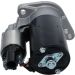 Starter Diverse 1 986 S00 782