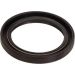 Wellendichtring Kurbelwelle HONDA CR-V III 2.2 i-CTDi 4WD 07 81-53807-00