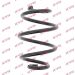 KYB Fahrwerksfeder Renault T. Twingo Ii 1.2 03/07 RH6396 KYB Fahrwerksfeder Renault T. Twingo Ii 1.2 03/07 RH6396