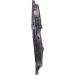 Kühlgebläse FORD C-Max,Focus,Kuga 10 0 130 308 549 Kühlgebläse FORD C-Max,Focus,Kuga 10 0 130 308 549