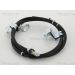 Seilzug, Feststellbremse Toyota T. Land Cruiser 2.7-4.0 02-09 8140 131344 Seilzug, Feststellbremse Toyota T. Land Cruiser 2.7-4.0 02-09 8140 131344