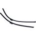Scheibenwischer, Universal 39-0690 Scheibenwischer, Universal 39-0690