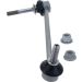 Stabilisator li BMW 35439 02 Stabilisator li BMW 35439 02