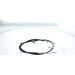 Handbremsseil li 1987482567 Handbremsseil li 1987482567