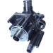 Wasserpumpe Audi A8 4.2 Tdi 10-, Q7 10- (Set Mit Thermostat) | 057121011R Wasserpumpe Audi A8 4.2 Tdi 10-, Q7 10- (Set Mit Thermostat) | 057121011R