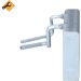 Verdampfer, Klimaanlage 36091