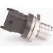 Drucksensor 0 281 002 907 Drucksensor 0 281 002 907