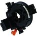 KAMOKA Wickelfeder, Airbag 4210105 KAMOKA Wickelfeder, Airbag 4210105