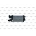 Ladeluftkühler NRF30307 Ladeluftkühler NRF30307