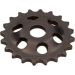 Ko Oz¨Bate Ölpumpe Citroen/ Peugeot 2008, 207, 208, 3008, 308, 5008, 508, Partner, Rcz 1.4/1.6 B 06 102330