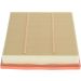 Luftfilter Diverse F 026 400 390