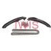 STEUERKETTENSATZ IWI59001SET STEUERKETTENSATZ IWI59001SET