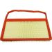 Luftfilter SEAT Mii,SKODA Cit.,VW Up 1,0 11 F 026 400 285