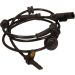 Sensor, Raddrehzahl 20-0269