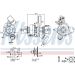 Turbolader 93519 Turbolader 93519