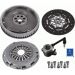 ZMS-Modul plus CSC NISSAN Cube, Juke, Note 05-13 ZMS Modul plus CSC 2290601143