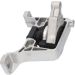 Lagerung, Motor Mazda 3/5 1.4/1.6 03-09 EEM-4534 Lagerung, Motor Mazda 3/5 1.4/1.6 03-09 EEM-4534