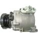 Kompressor, Klimaanlage ACP 1355 000S