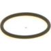 O-Ring Diverse 1410257042