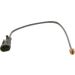 Warnkontakt IVECO Daily 3 99-09 1987474576 Warnkontakt IVECO Daily 3 99-09 1987474576