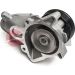 JPN Wasserpumpe 10C9044-JPN JPN Wasserpumpe 10C9044-JPN