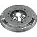 Druckplatte 3082658001