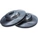 Maxgear Bremsscheibe 19-4710 Maxgear Bremsscheibe 19-4710
