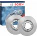 Bremsscheibe VA 0 986 478 854 Bremsscheibe VA 0 986 478 854