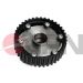 JPN Nockenwellenversteller 60R9027-JPN JPN Nockenwellenversteller 60R9027-JPN