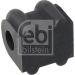 80 308 042 Stabilis.Lager HA li/re 41589