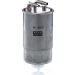 Mann & Hummel Kraftstofffilter PKW Opel Corsa D 1,3 CDTI 06 WK 853/23
