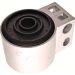 Lagerbuchse, Querlenker Opel P. Vectra C Le/Pr Ty 72-1698