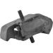 Lagerung, Daewoo Tico Motor 00162169